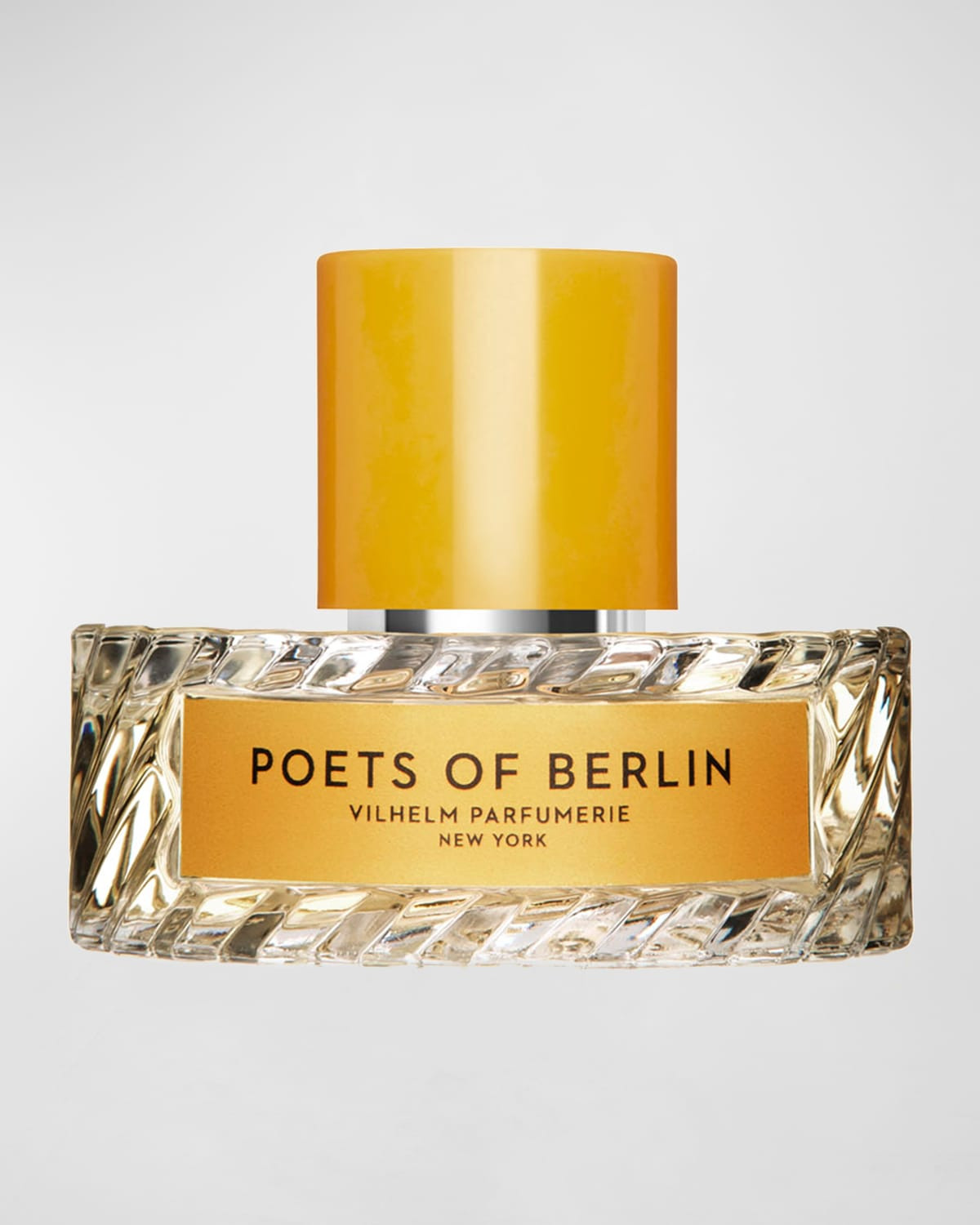 Poets of Berlin Eau de Parfum | Neiman Marcus