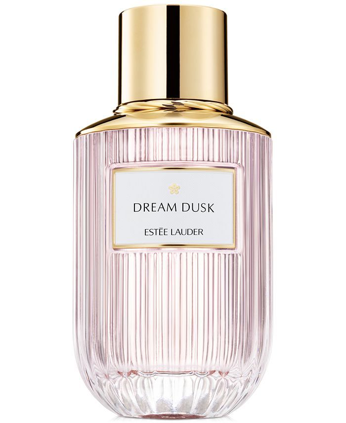 Estée Lauder Dream Dusk Eau de Parfum Spray, 3.4-oz. & Reviews - Perfume - Beauty - Macy's | Macys (US)