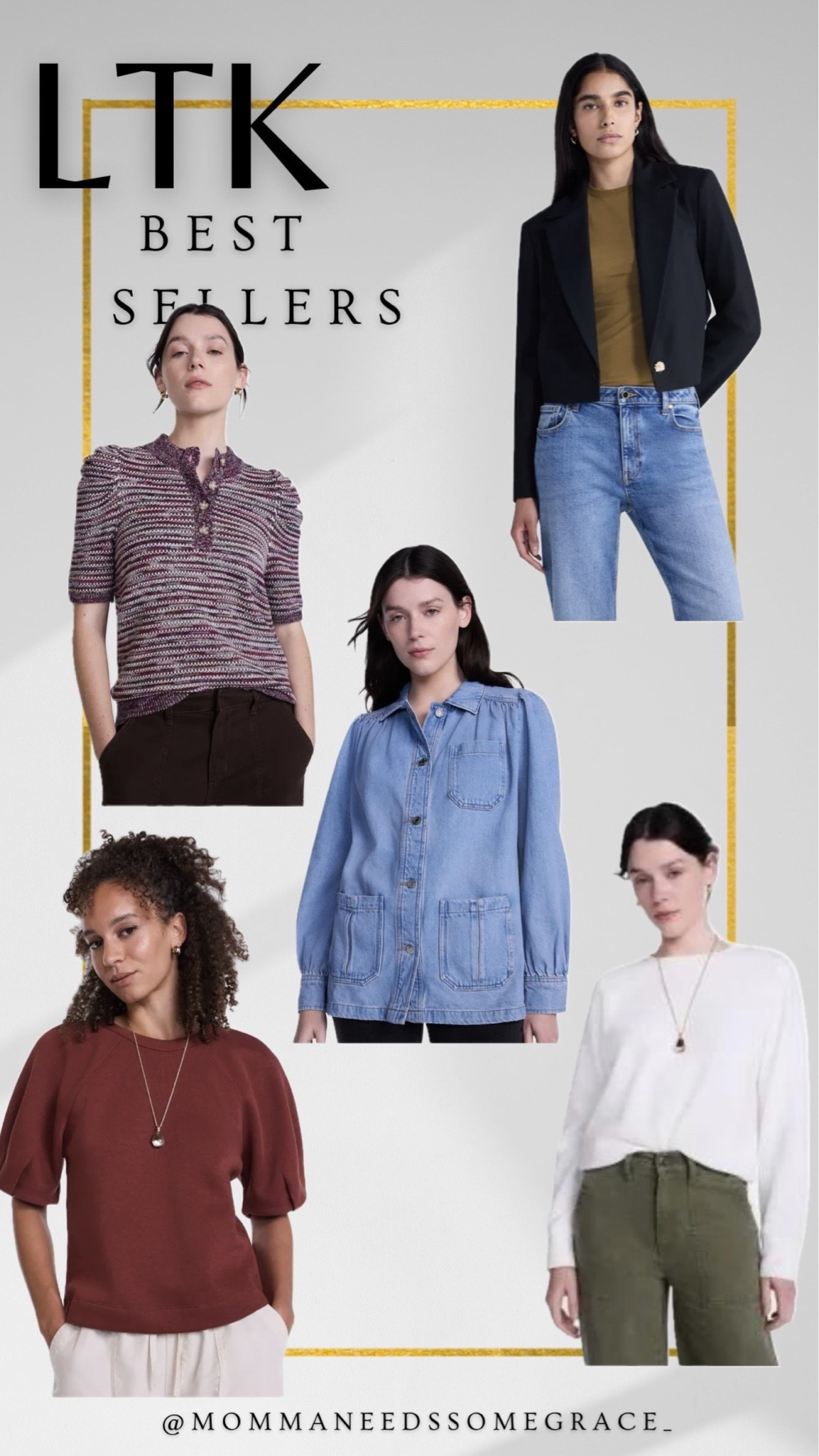 Weekly most loved items!! Thanks for shopping my links!

#LTKSeasonal #LTKSaleAlert #LTKootd