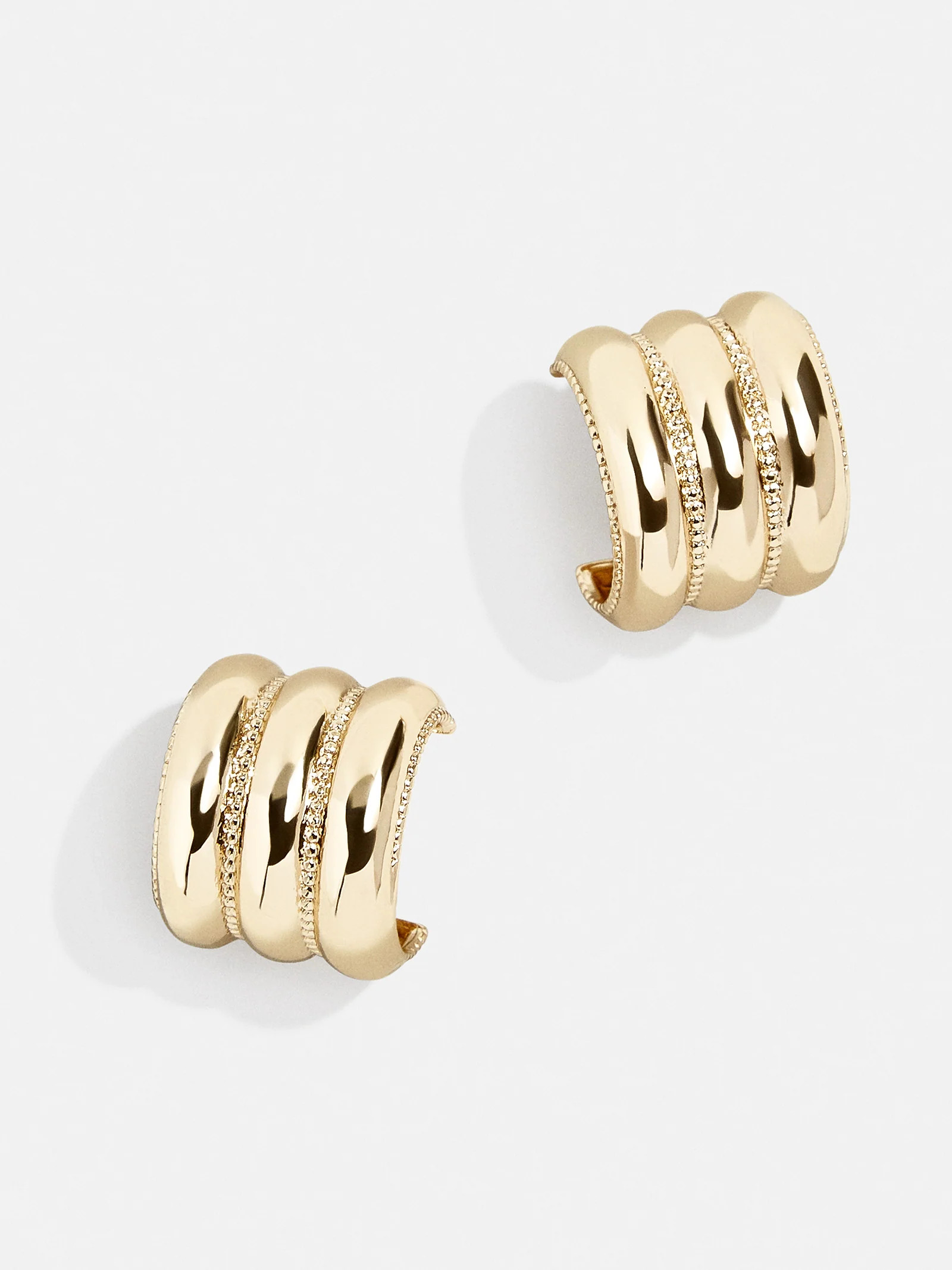 Jayla Earrings | BaubleBar (US)