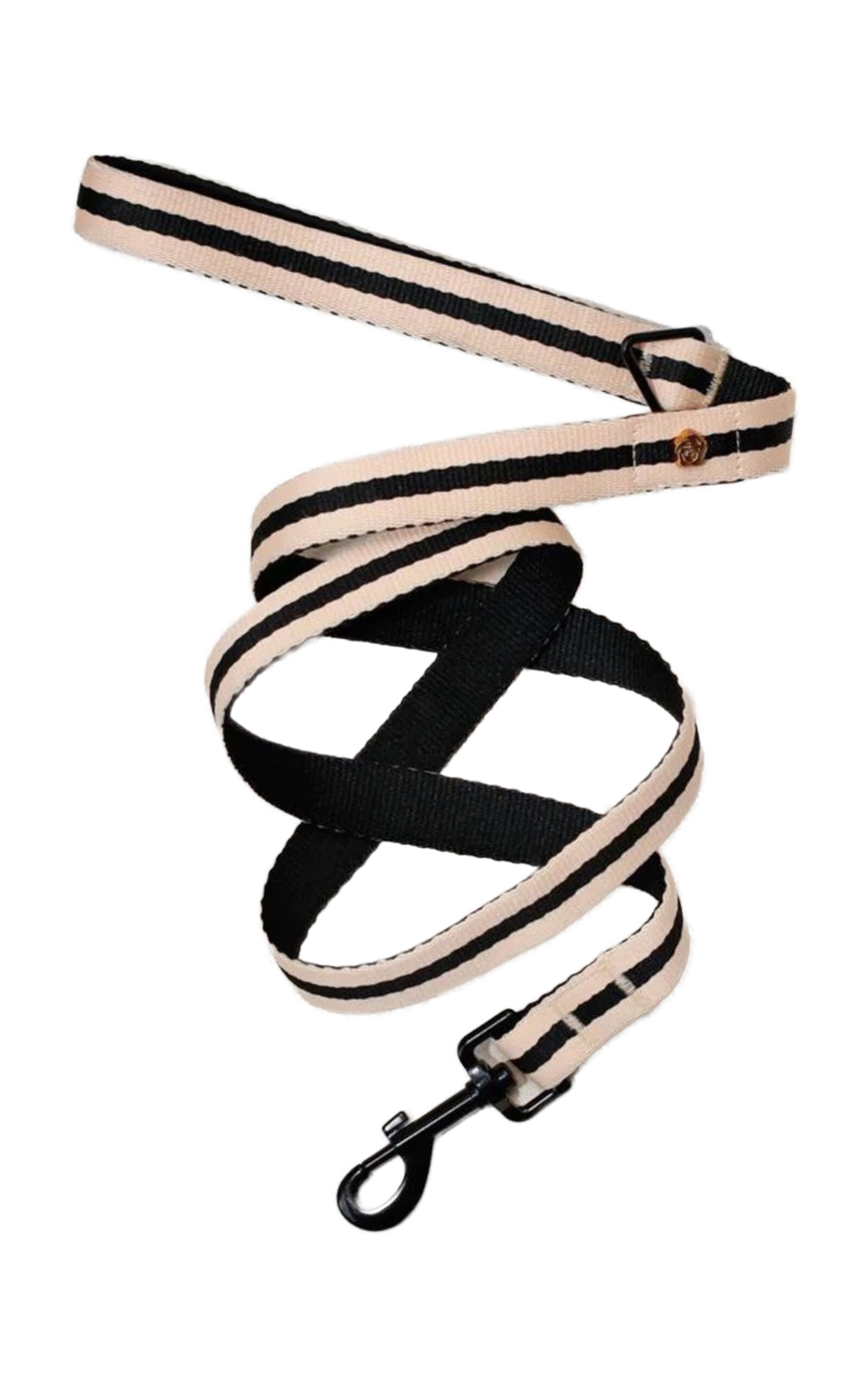 Le Classic Dog Leash | Moda Operandi (Global)