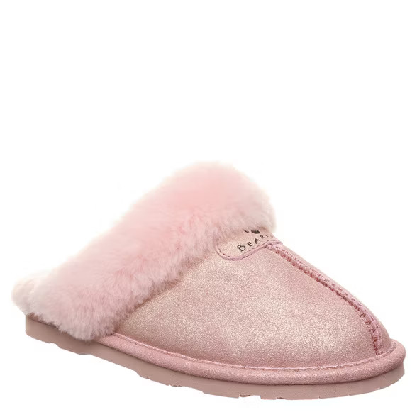 Bearpaw Women's Loki Slippers | Target