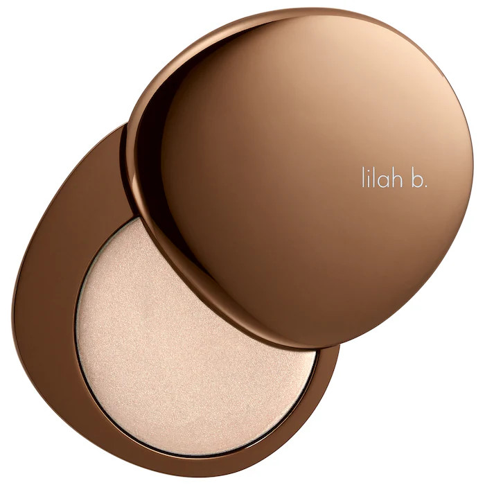 Glisten + Glow™ Highlighting Skin Illuminator | Sephora (CA)