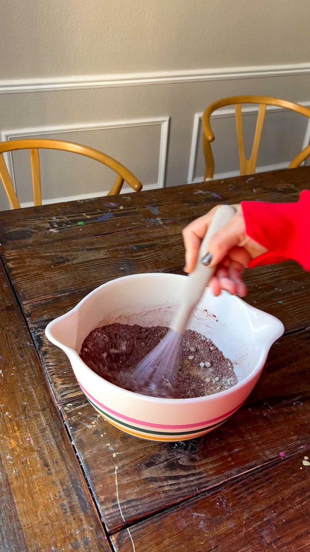 #LTKHome #LTKFindsUnder50 #LTKFamily