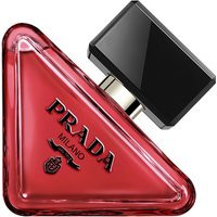 Prada Paradoxe Radical Essence Parfum 50ml | Look Fantastic (UK)