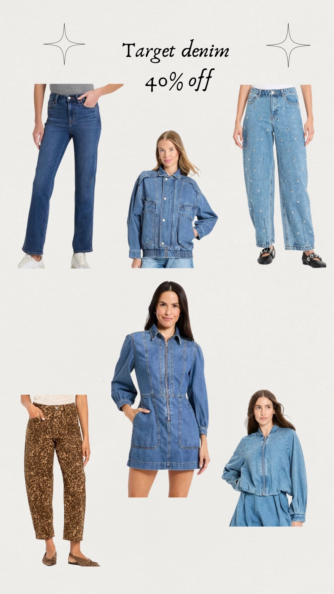 #LTKSaleAlert #LTKCyberWeek #LTKFindsUnder50