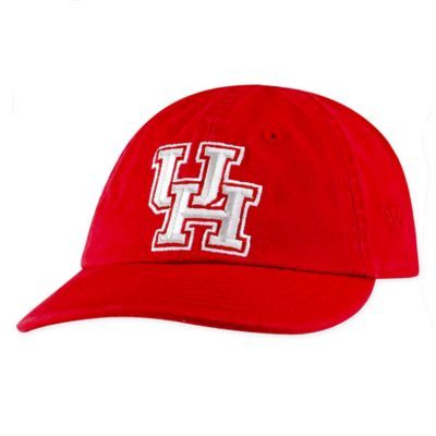 University of Houston Mini Me Infant Hat | buybuy BABY
