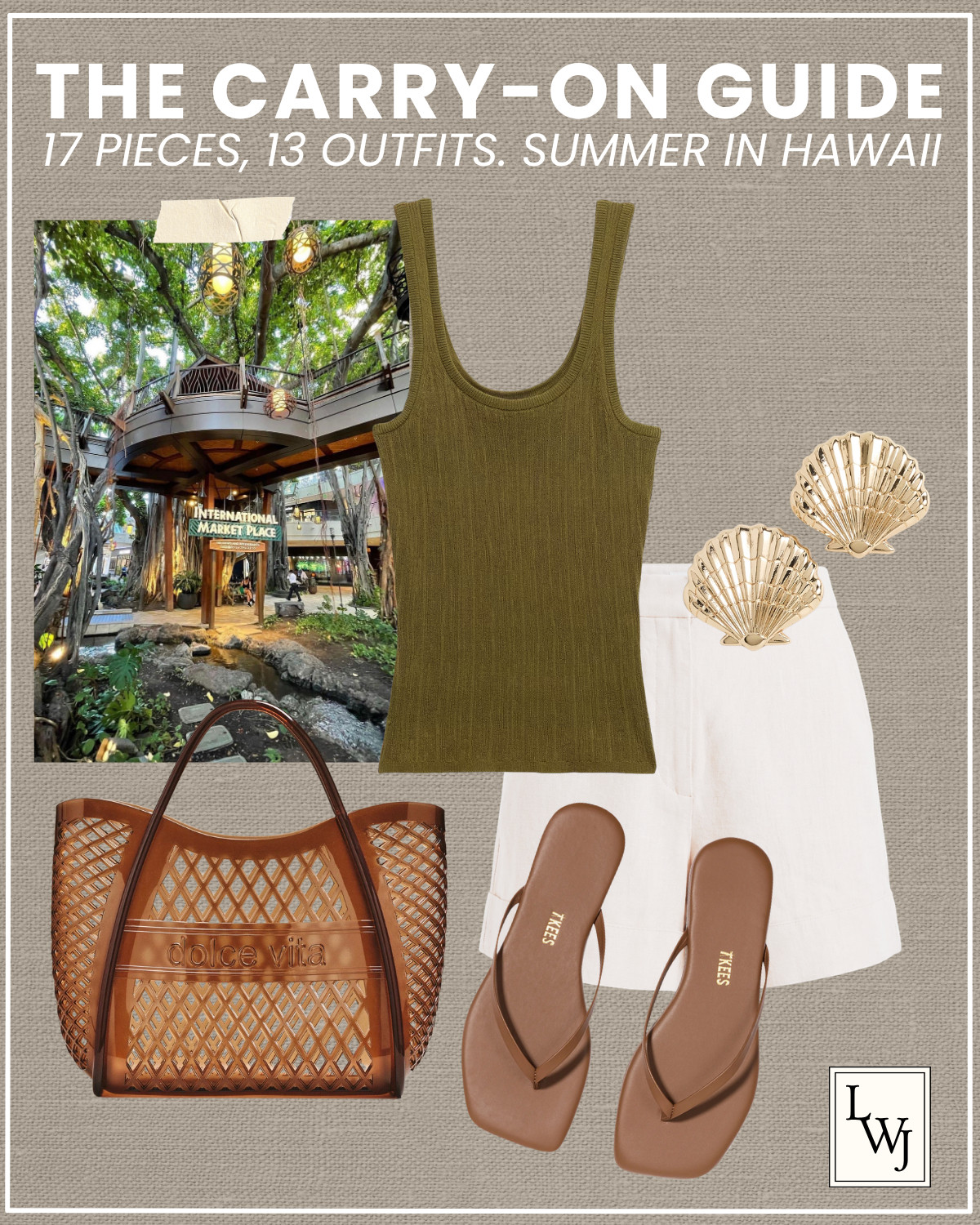 hawaii outfit inspo

oahu / island vacation / beach vacation / elevated style / summer vacation / warm weather destination / summer dresses / monday swimwear / one piece swimsuit / style over 30

#LTKootd #LTKTravel