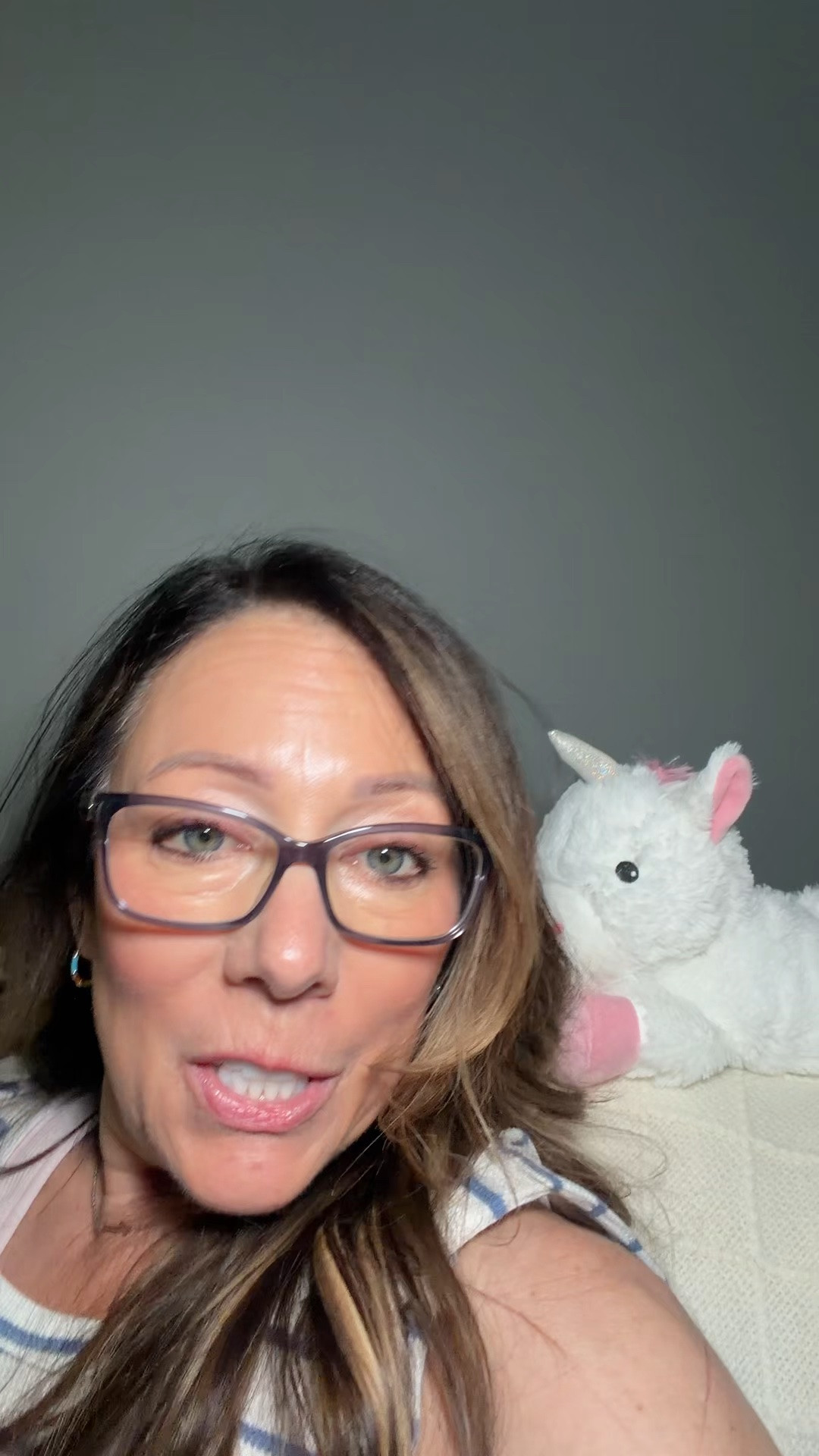 didn’t realize how comforting these would actually be #warmies
#cozyfinds
#selfcarefavorites
#giftideas
#comfortitems

#LTKMothersDay #LTKselfcare