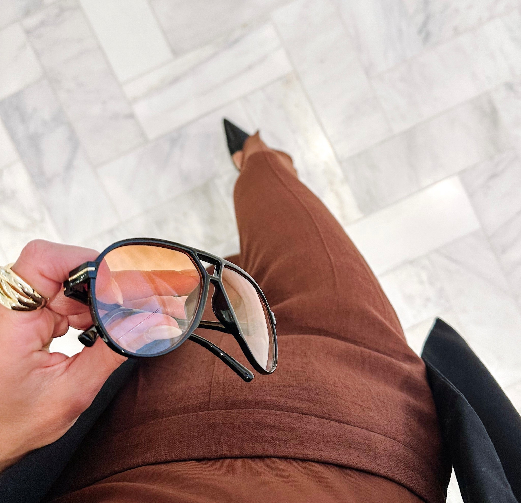 Amazon eye wear 

#LTKFindsUnder50 #LTKStyleTip