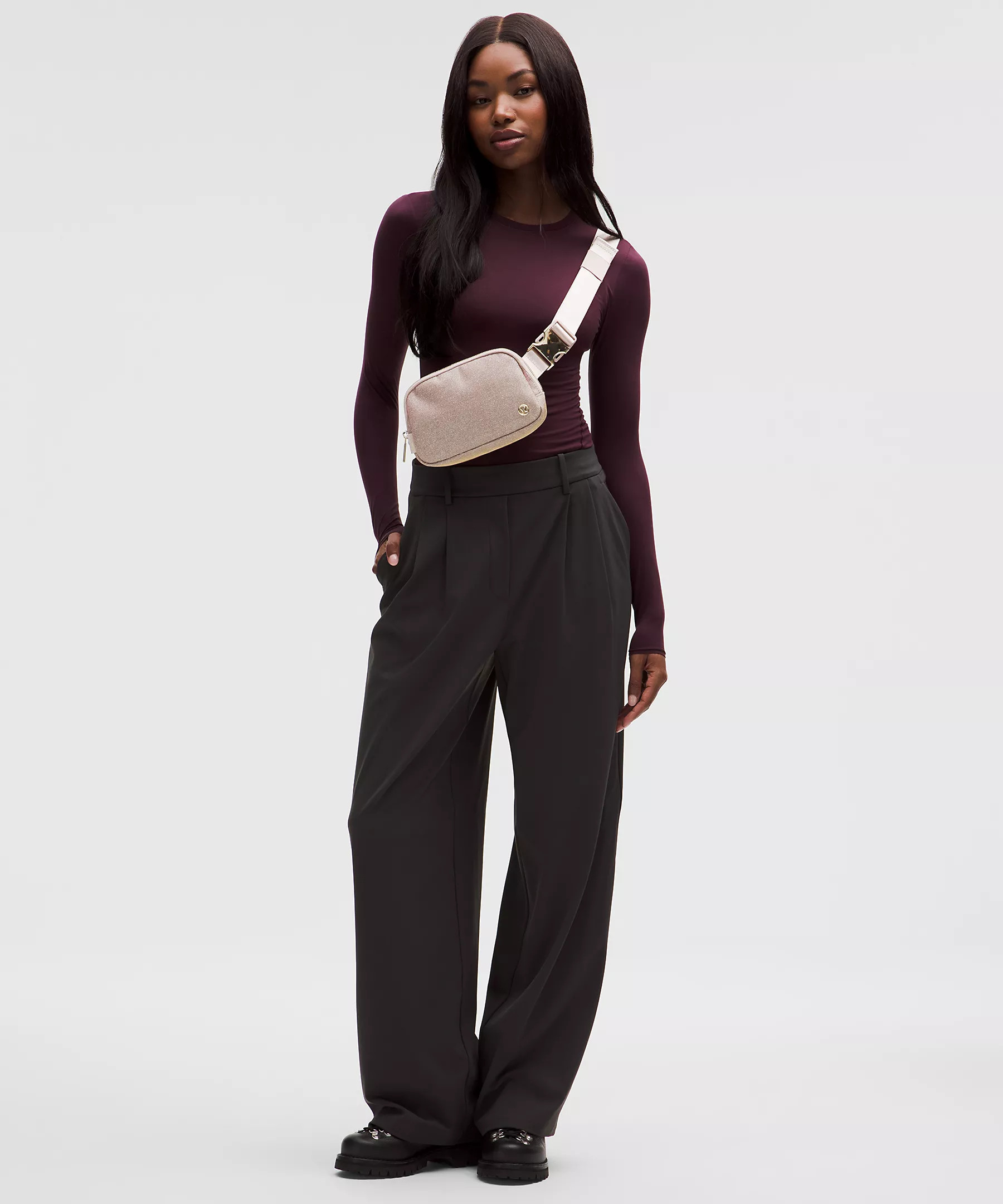 Everywhere Belt Bag 1L | Lululemon (US)