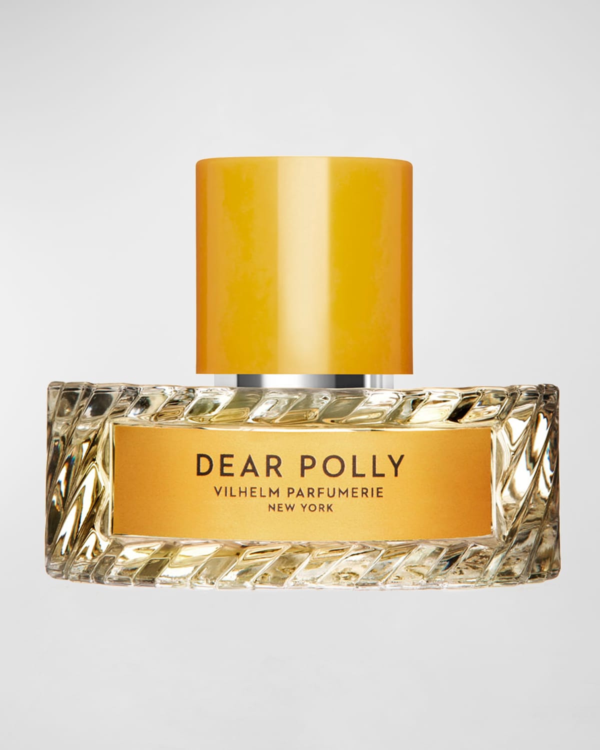 Dear Polly Eau de Parfum, 1.7 oz. | Neiman Marcus