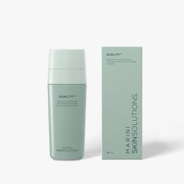 Duality™ - 1 fl. oz. | Marini Skin Solutions