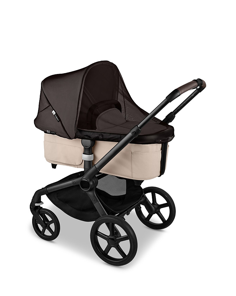 Bugaboo Fox/Donkey/Kangaroo Mosquito Net | Bloomingdale's (US)