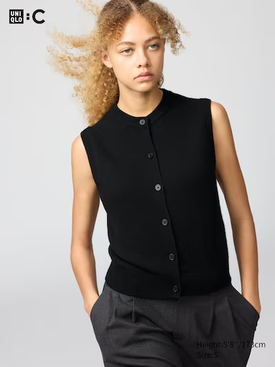 Color: 09 BLACK | UNIQLO (US)