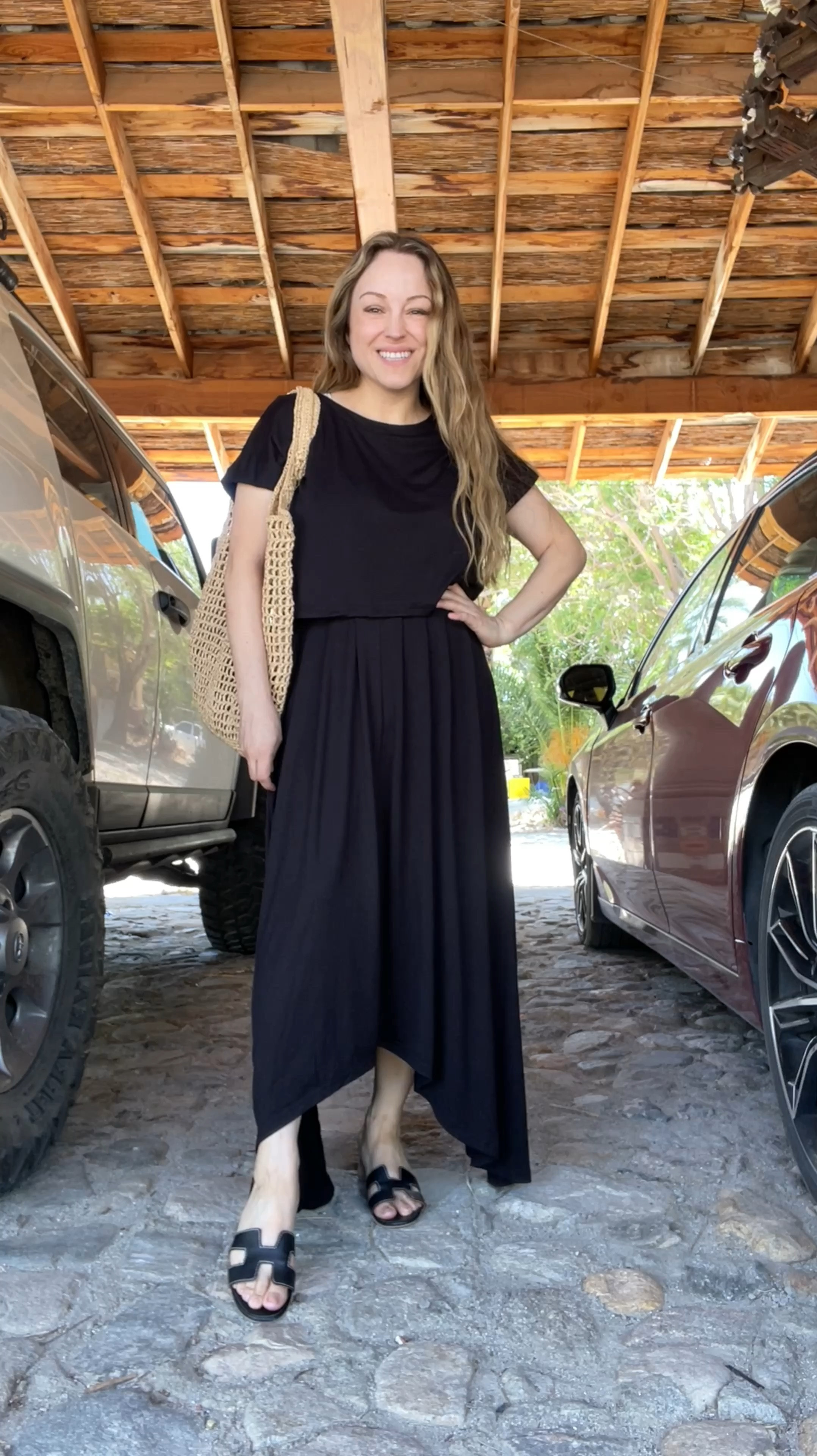 Thank you for visiting! 
Make sure you Follow me for more cool deals and trends!!!!



Boots ideas plaid, shirt, plaid camel coat, swimsuits, beach  sunglasses, bag, purse, boots, booties, business casual, combat boots, ankle booties, silver, sandals, braided, nude, brown, tan, black, sage green, rust, mules, white, open toe, low heel, sneakers, stripes, gold, airport outfit, old money, playa sandals jcrew fall outfit falloutfits  fall outfits
brunch, date night, long sleeve, short sleeve, wedding, vacation, Nordstrom, amazon, lulus, old navy, Walmart, anthropologie, target, jeans, relaxed fit mom skinny jeans, dress, midi dress, maxi dress, wrap dress, sweater dress, ribbed dress, sequin pants, summer dress wedding guest, #nordstrom dress, faux leggings, travel outfit, joggers, crossbody, bag, swim,i travel edelman #weddingguest #dresses j.crew #gardenwedding  #boots #falloutfits #LTKover40  #LTKmidsize valentines day vacation outfit lululemon alo resort wear
#sunglasses  work out living room winter outfits decor family pictures Gift guide dress Sweater dress Boots party dress pajamas purse lounge set pink dress spring Vacation & travel essentials Game day outfits Swimwear
Home decor Valentine's Day gifts/outfits

#LTKSummerSales 

#LTKStyleTip #LTKFindsUnder50