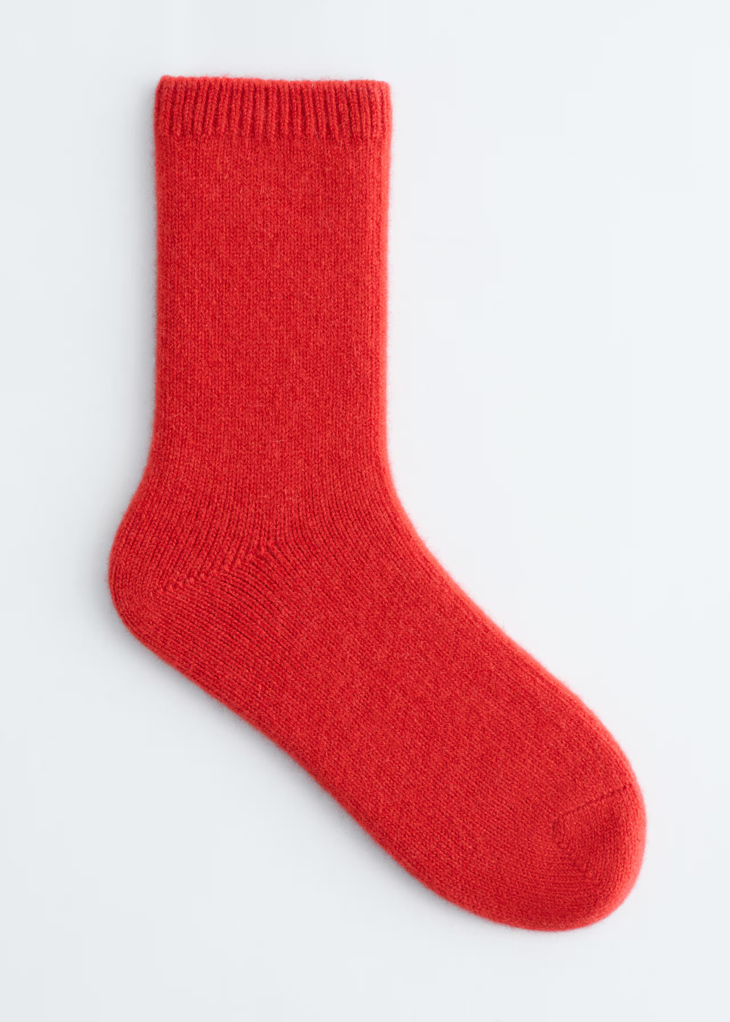 Cashmere Socks | & Other Stories UK