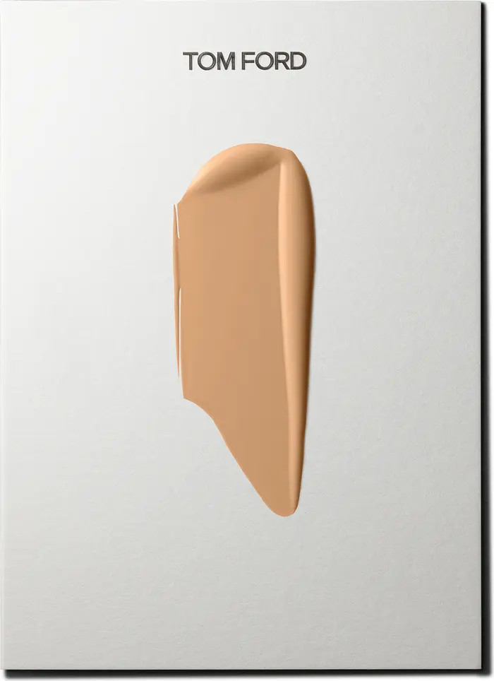 Shade and Illuminate Soft Radiance Foundation SPF 50 | Nordstrom