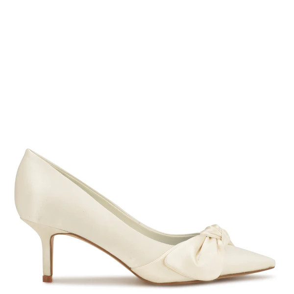 Andee Dress Pumps | Nine West (US)