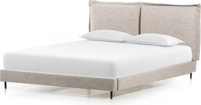 Inwood Bed | Layla Grayce