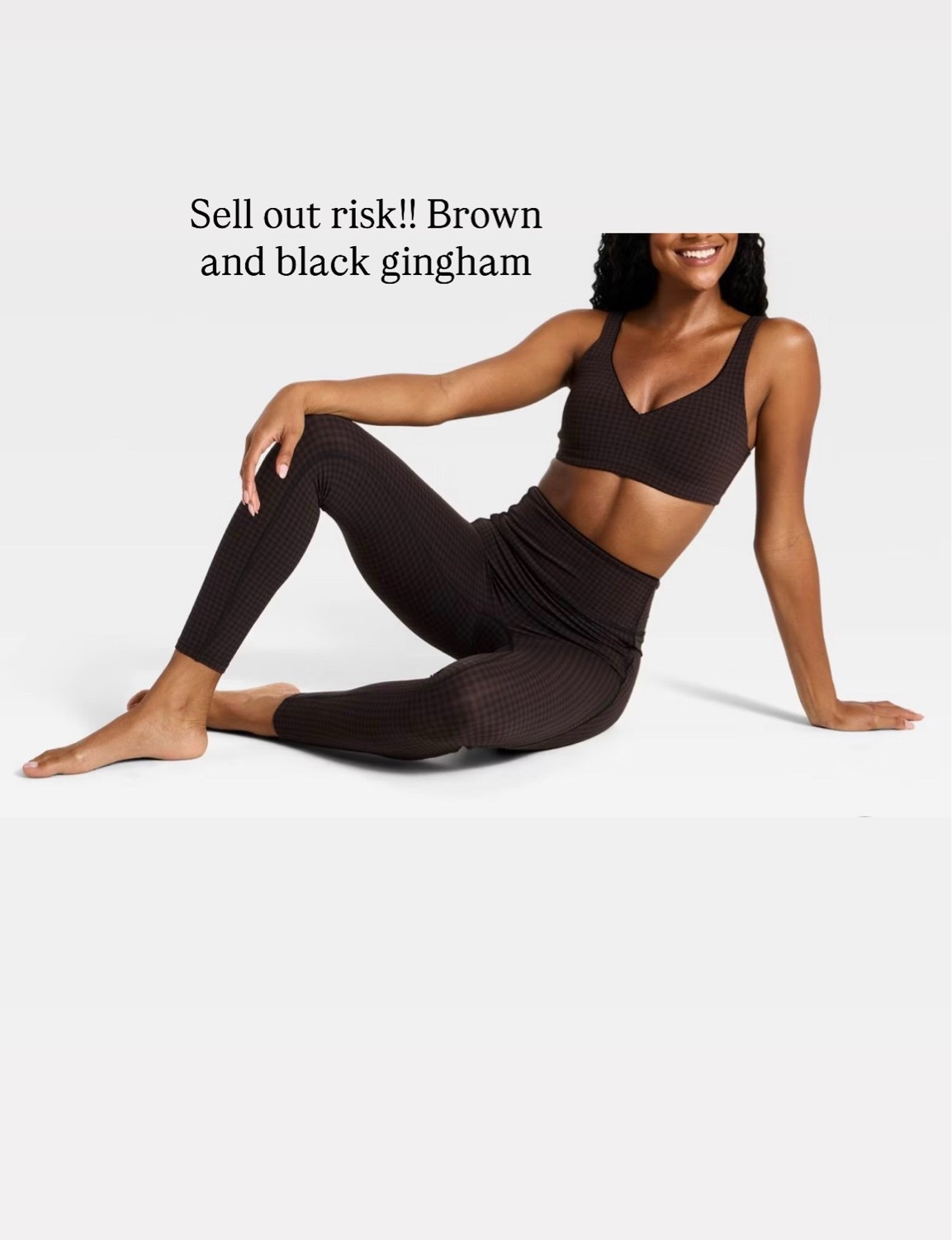 New target arrivals

#LTKSaleAlert #LTKootd #LTKActive