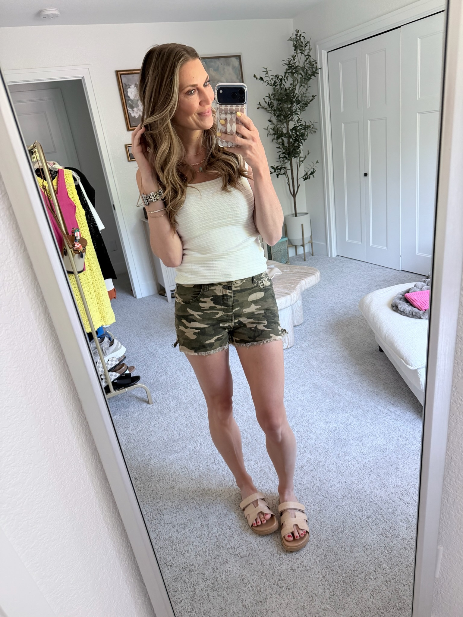 #LTKootd #LTKgrwm #LTKmomlife