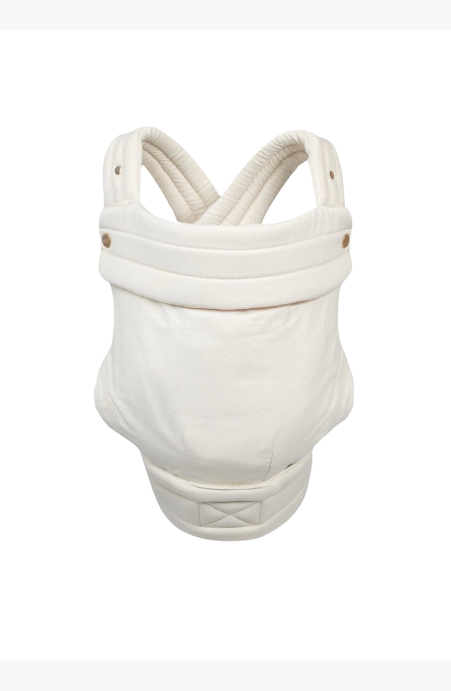 The Monarch Buckle Baby Carrier | Nordstrom