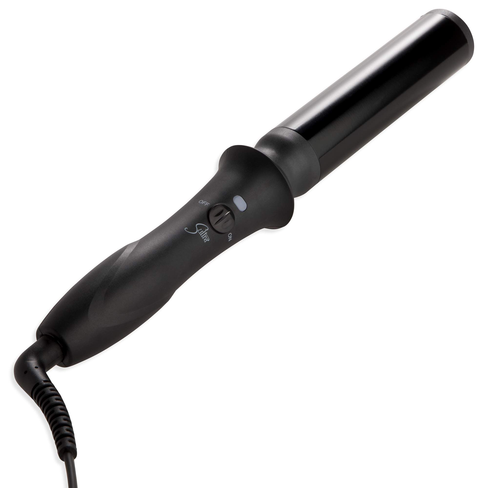 Sultra The Bombshell Rod Curling Iron | Amazon (US)