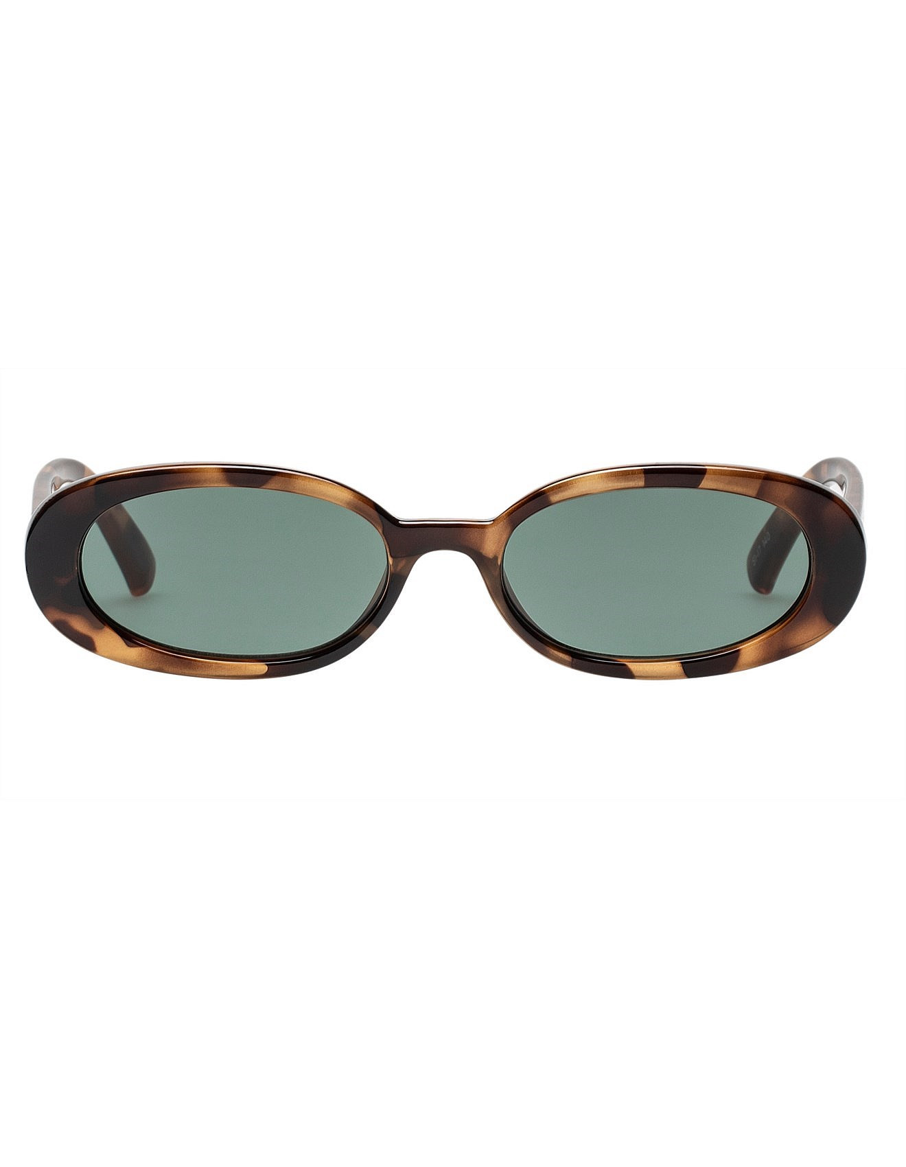 Outta Love Sunglasses | David Jones (Australia & New Zealand)