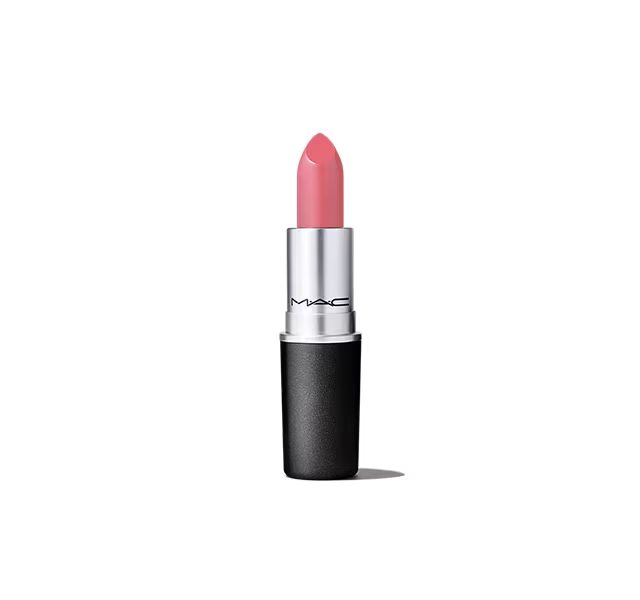 Matte Lipstick - Please Me | MAC Cosmetics (US)