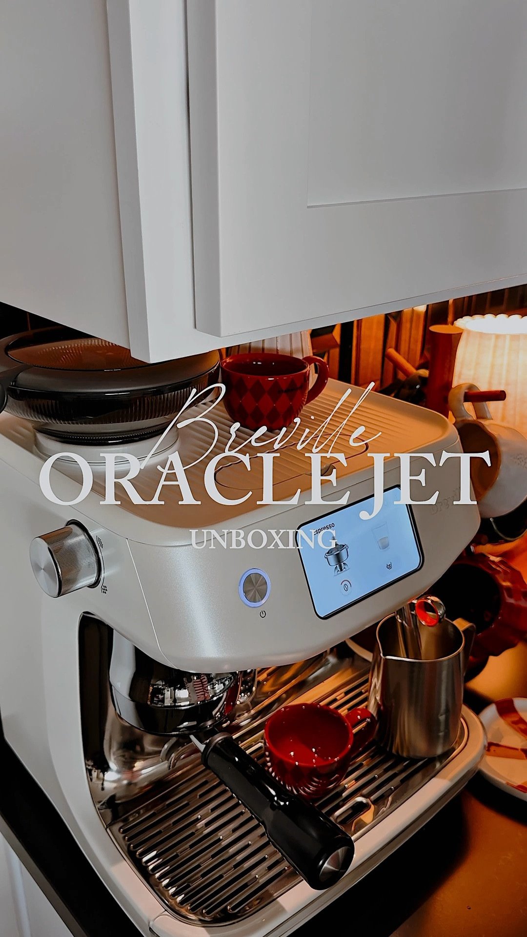 #LTKHome #LTKfoodie #LTKCyberWeek