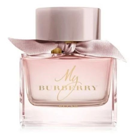 ($127 Value) Burberry My Burberry Blush Eau De Parfum, Perfume for Women, 3 Oz | Walmart (US)