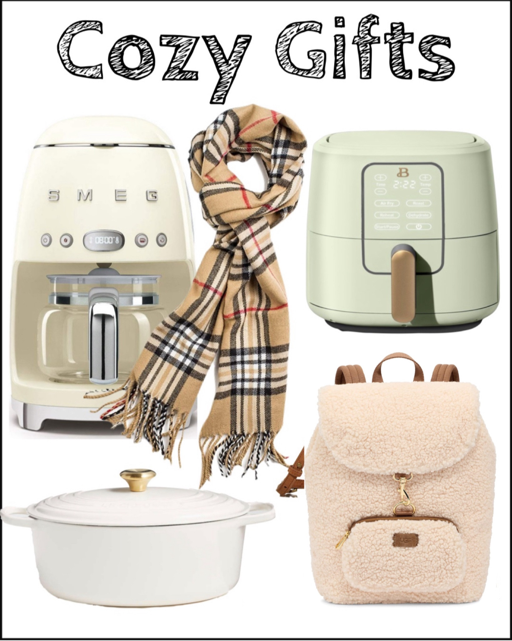 Gift ideas for home @AmazonHome @AmazonFashion
🔑 Christmas Christmas gifts, home gifts, cozy home gifts, kitchen gifts, home gift ideas, hostess gifts, affordable gift idea, gift guide for her, gift guide for him, gift guides 

#LTKGiftGuide #LTKhome #LTKxPrime
