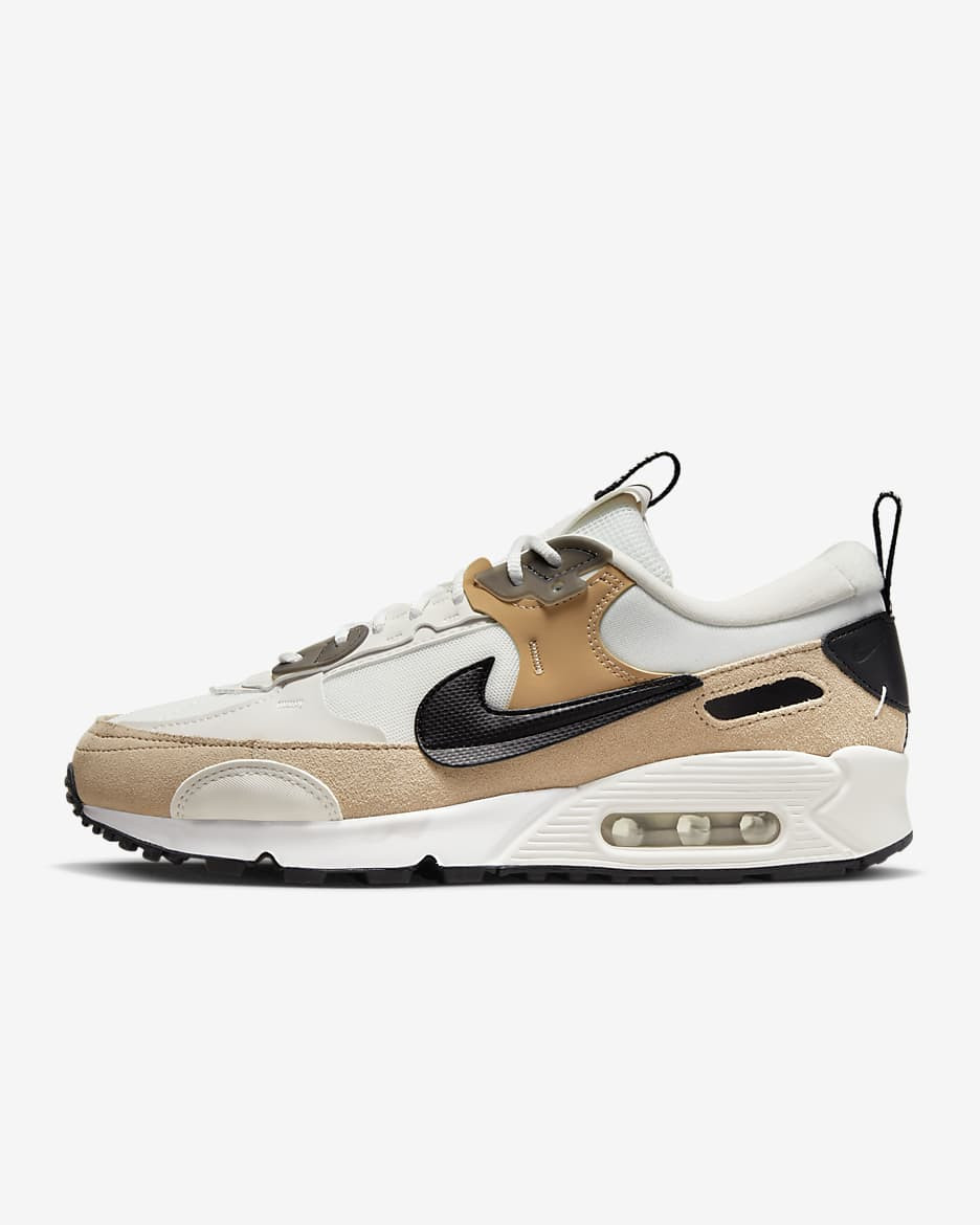 Nike Air Max 90 FuturaWomen's Shoes | Nike (US)