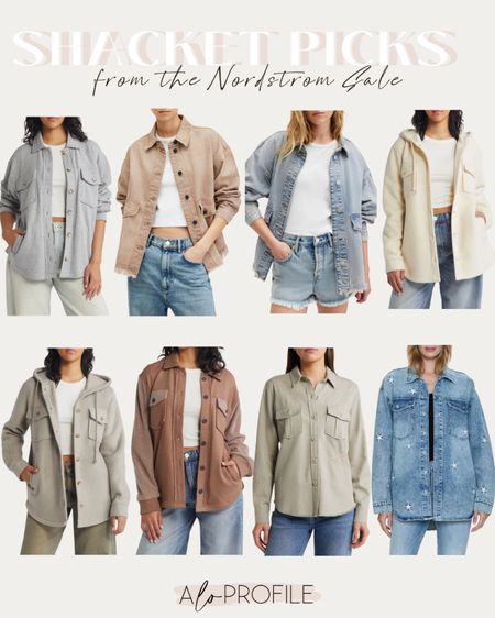 Shacket picks from the Nordstrom Sale! ✨ Start adding your favorites to your wishlist now!! The Nsale preview is live but the sale officially starts July 9th with early access depending on your loyalty tier! Sale Preview: June 27-July 8th  Early Access: July 9-July 14th  Public Sale: July 15-August 4th  NSale, Nordstrom Sale, Nordstrom Anniversary Sale, Nordy Sale, NSale 2024, NSale Top Picks, NSale Booties, NSale workwear, NSale Denim #NSale #NSale2024Nordstrom Sale, nordstromsale, Nordstrom Sale Finds, Nordstrom Sale picks, Nordstrom Sale outfit, Nordstrom Sale outfits, Nordstromsale outfit, Nordstrom Sale picks, Nordstrom Sale preview, Summer Style, Summer outfits, Fall deals, teacher outfits, back to school, gameday #LTKxNSale #LTKSummerSales

#LTKxNSale