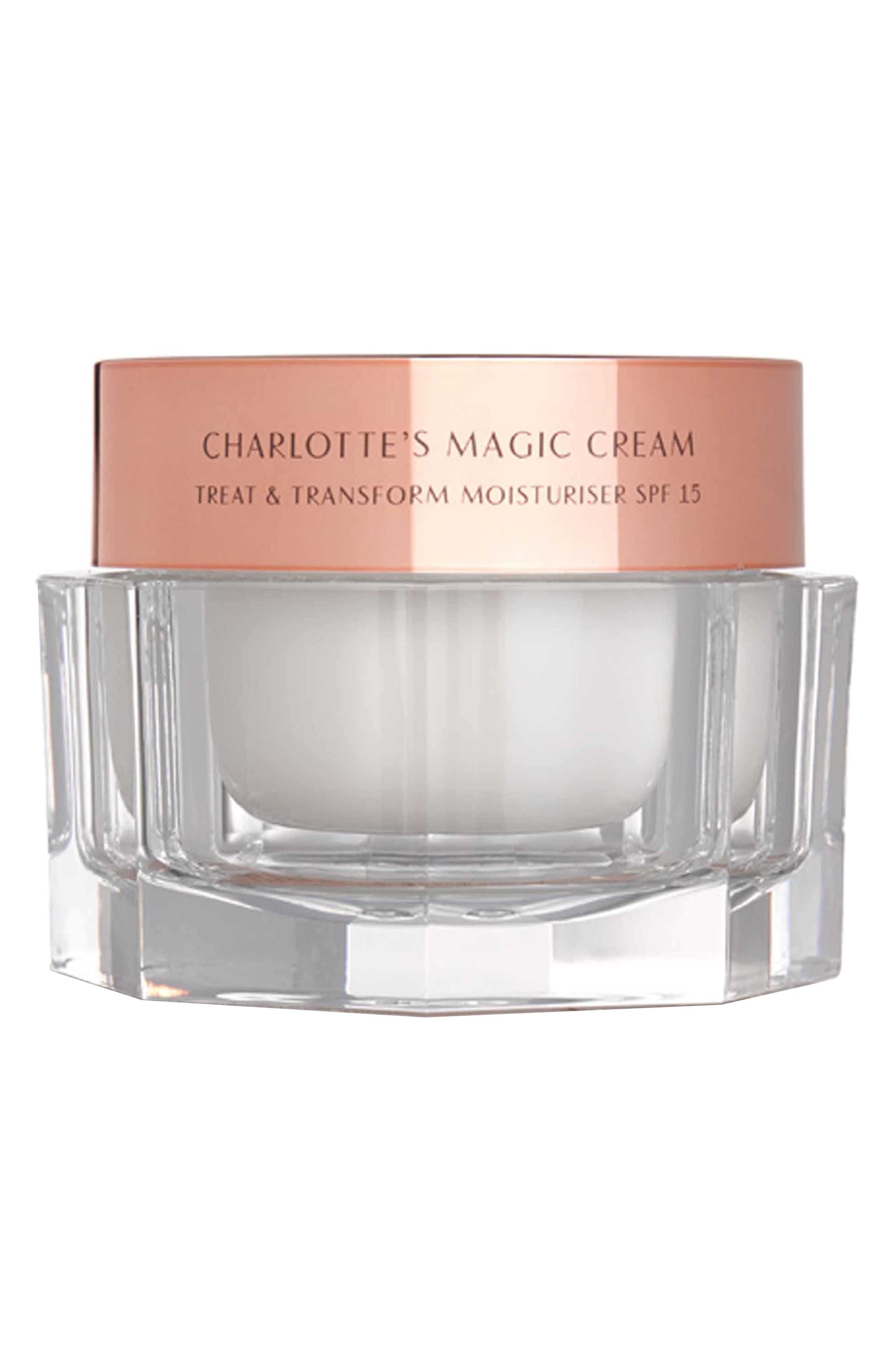 Charlottes Magic Cream | Nordstrom