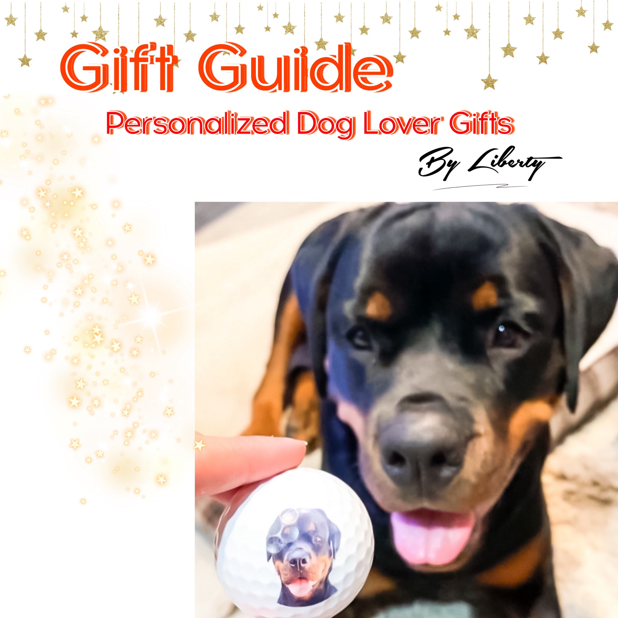 Personalized Dog Lover Gifts 🐶 

Etsy | Dog mom gifts | Dog momma | Dog dad | Personalized gifts | Pet parent | Holiday finds | Gift Guide | Puppy home decor

#LTKSeasonal #LTKHoliday #LTKGiftGuide