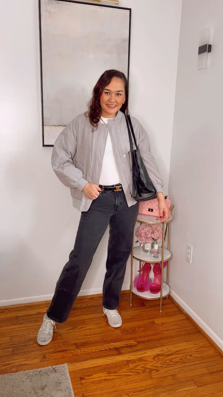 Amazon Fashion, Winter outfit 

#LTKShoeCrush #LTKItBag #LTKStyleTip