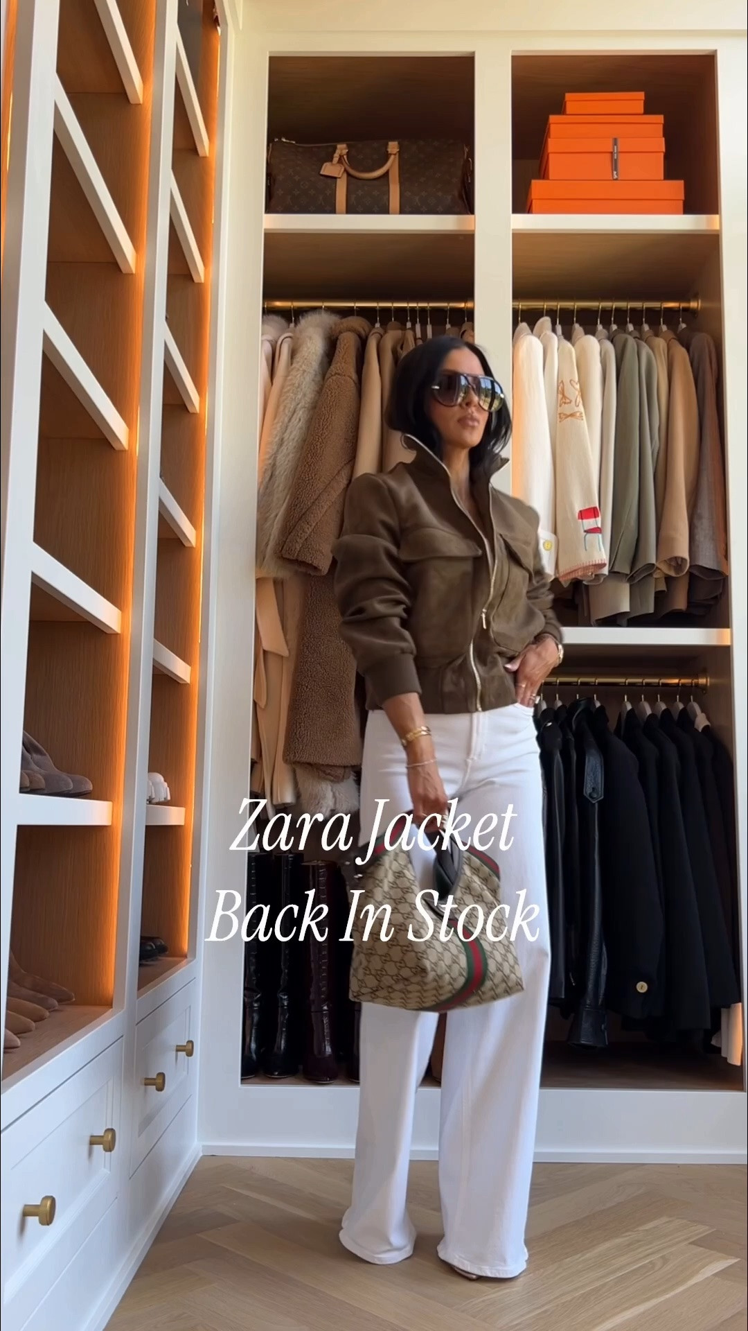 Zara new arrivals for fall
Wearing an XS in everything
Mother denim wearing a 23
Fall outfit ideas, fall workwear

#LTKOver40 #LTKWorkwear #LTKootd