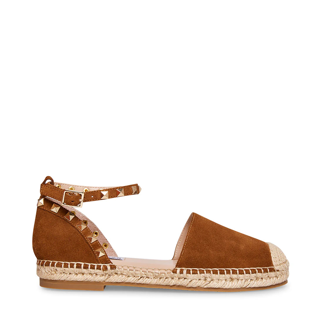 ALISSA CHESTNUT | Steve Madden (US)