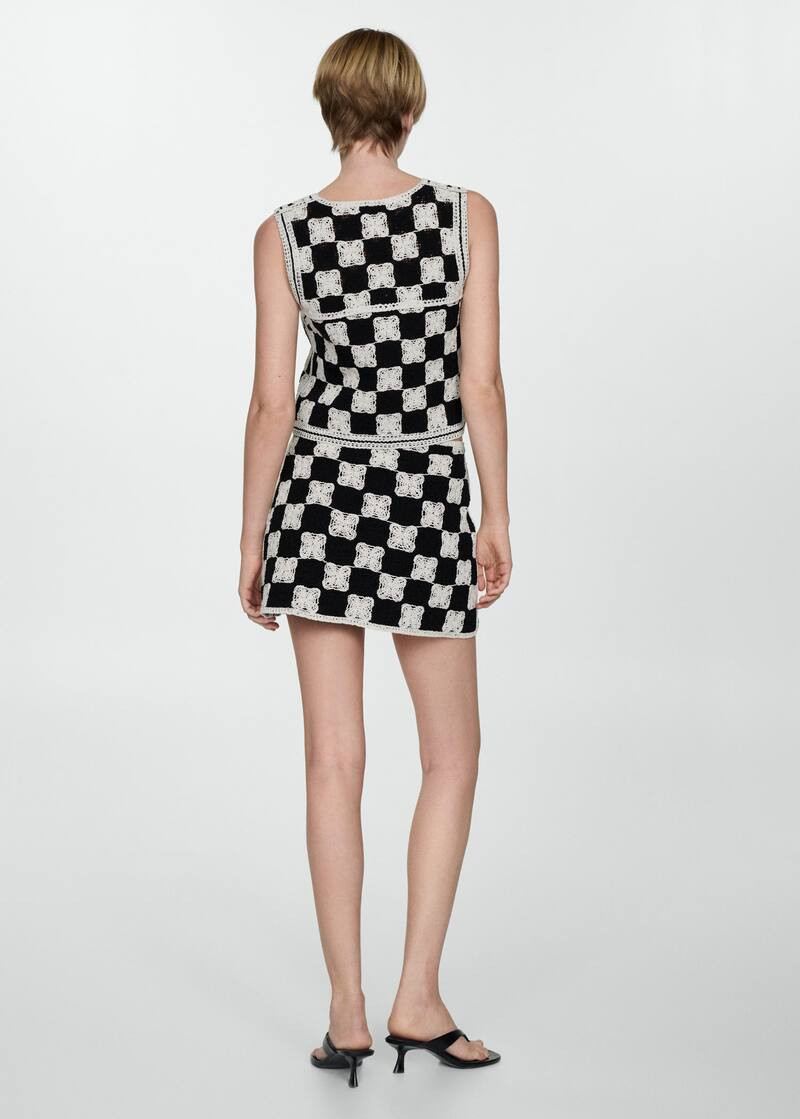 Search: Set (564) | Mango USA | MANGO (US)