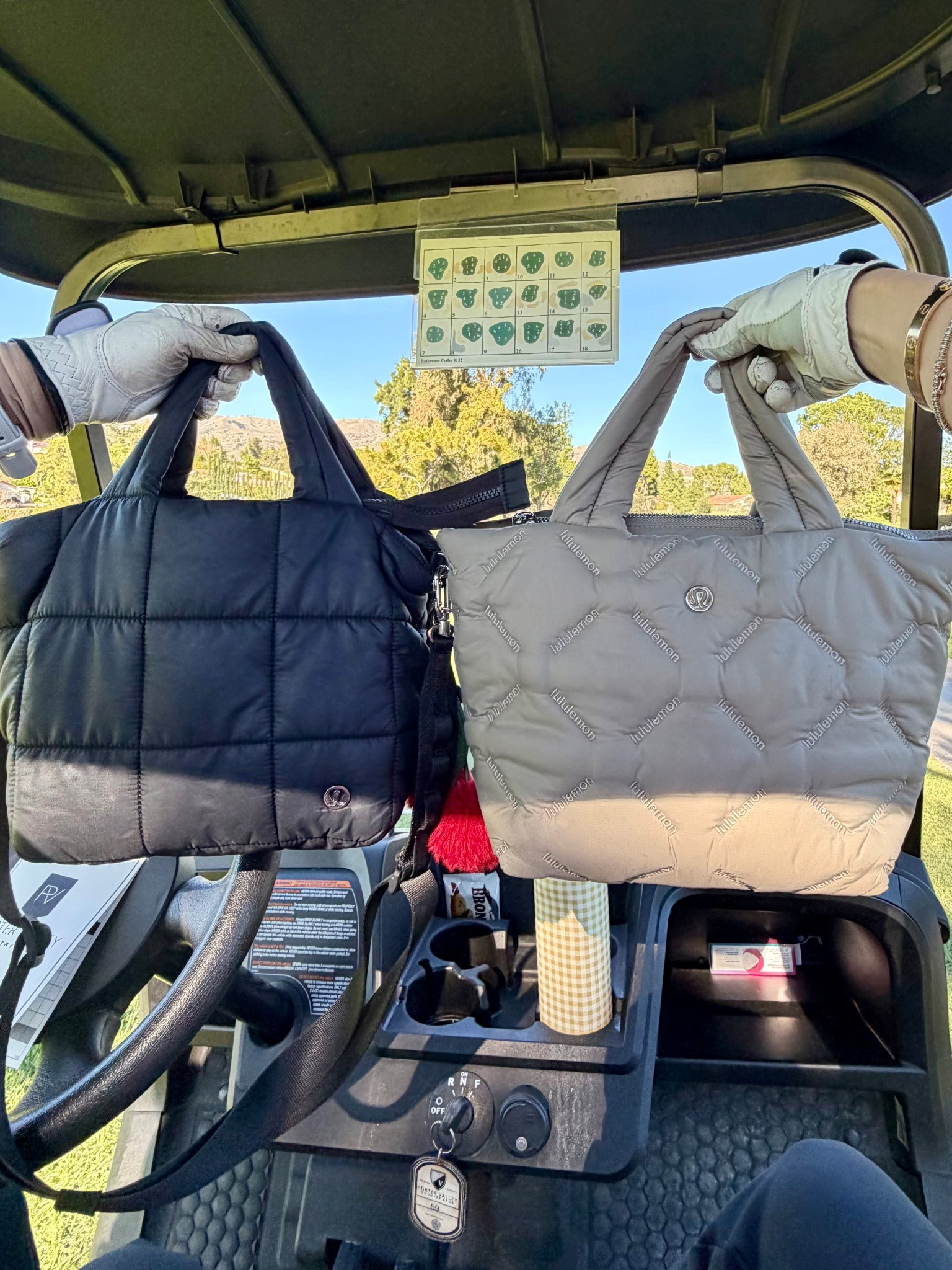 quilted tote bag

#LTKSaleAlert #LTKActive #LTKmomlife