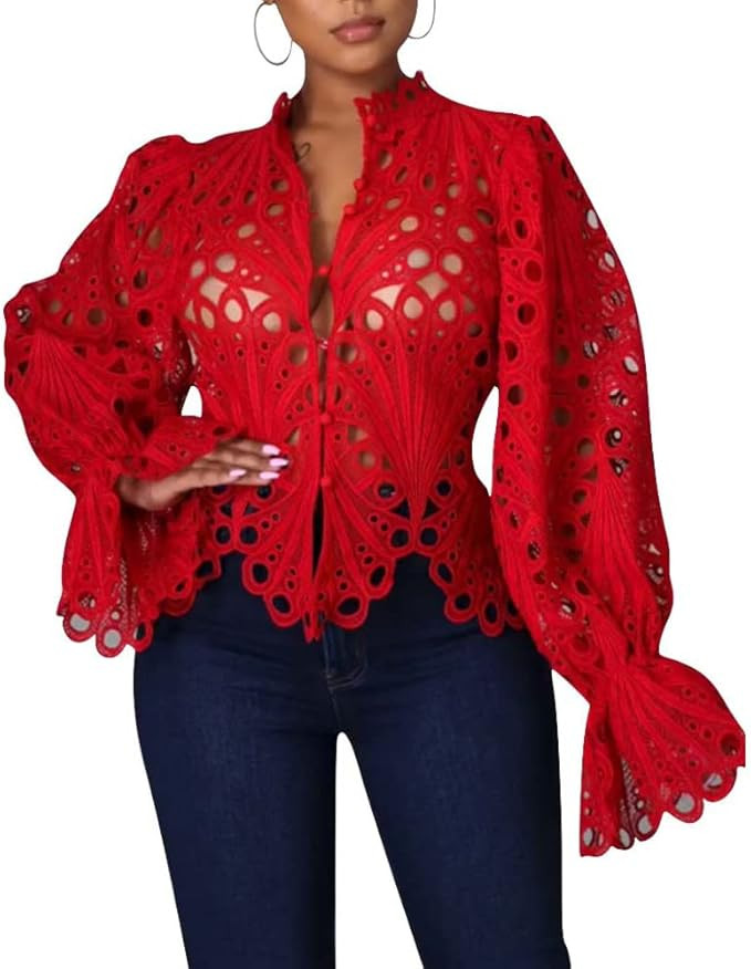 Brand: aihuajie | Amazon (US)