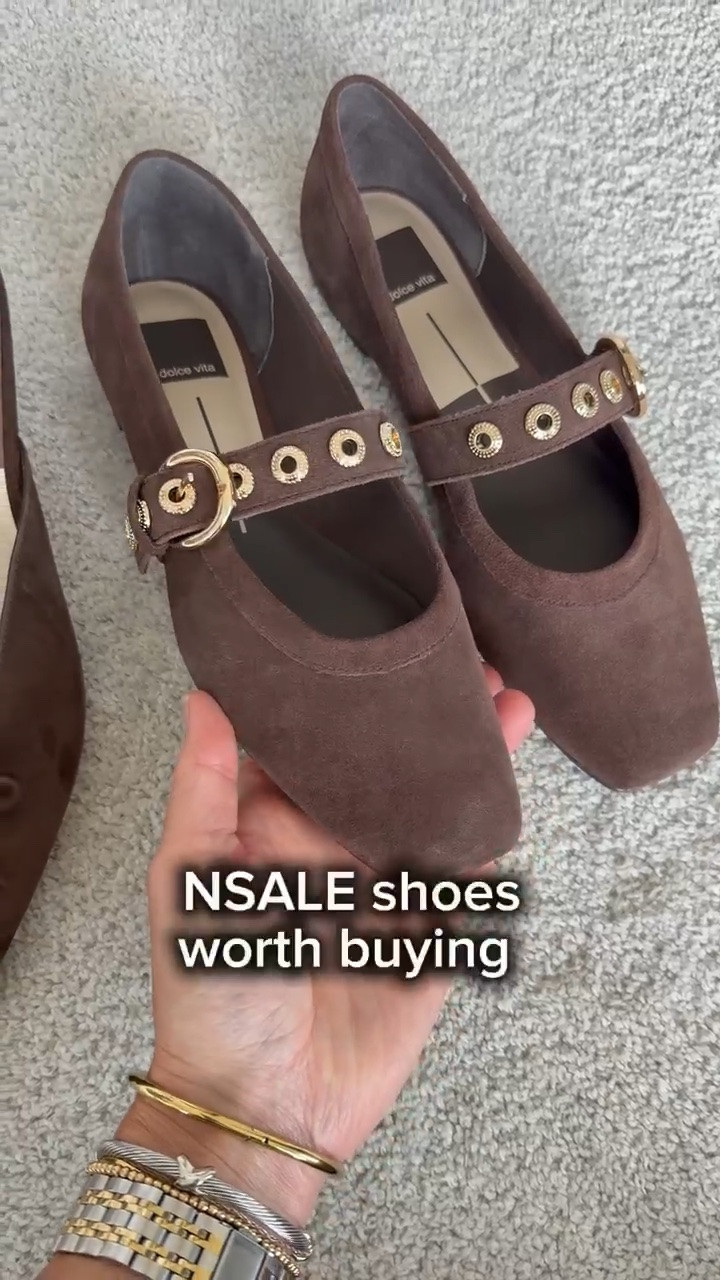 Nordstrom sale shoes worth buying!

#LTKootd #LTKSeasonal #LTKSaleAlert