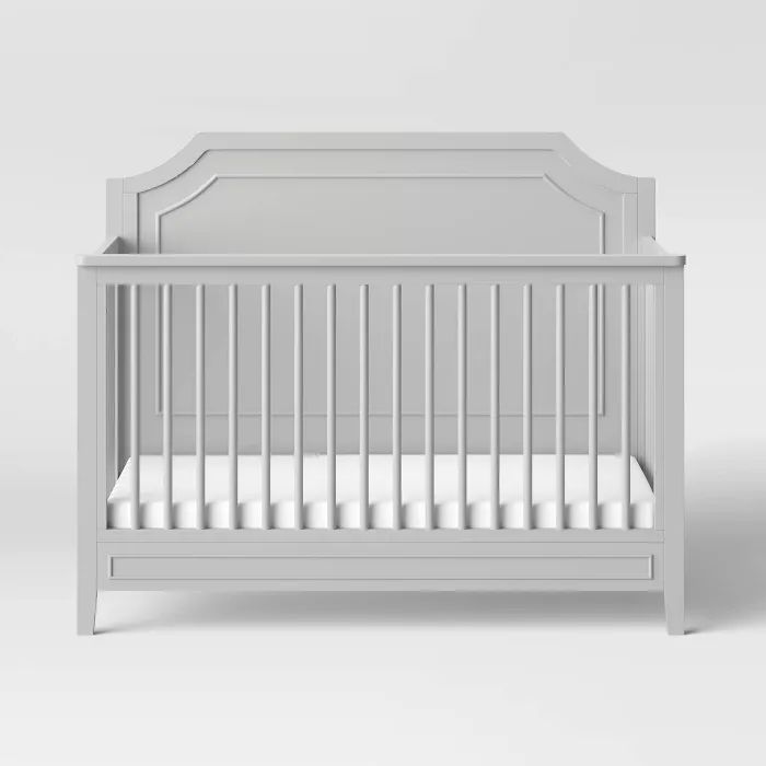 DaVinci Chloe Regency 4-In-1 Convertible Crib | Target