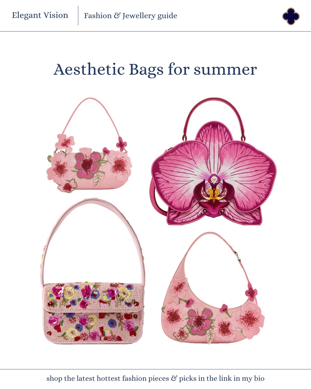 Aesthetic bags for summerr

#LTKSeasonal #LTKFestival #LTKActive