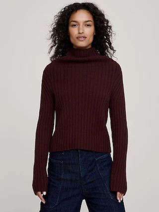 productInfo | Banana Republic (CA)
