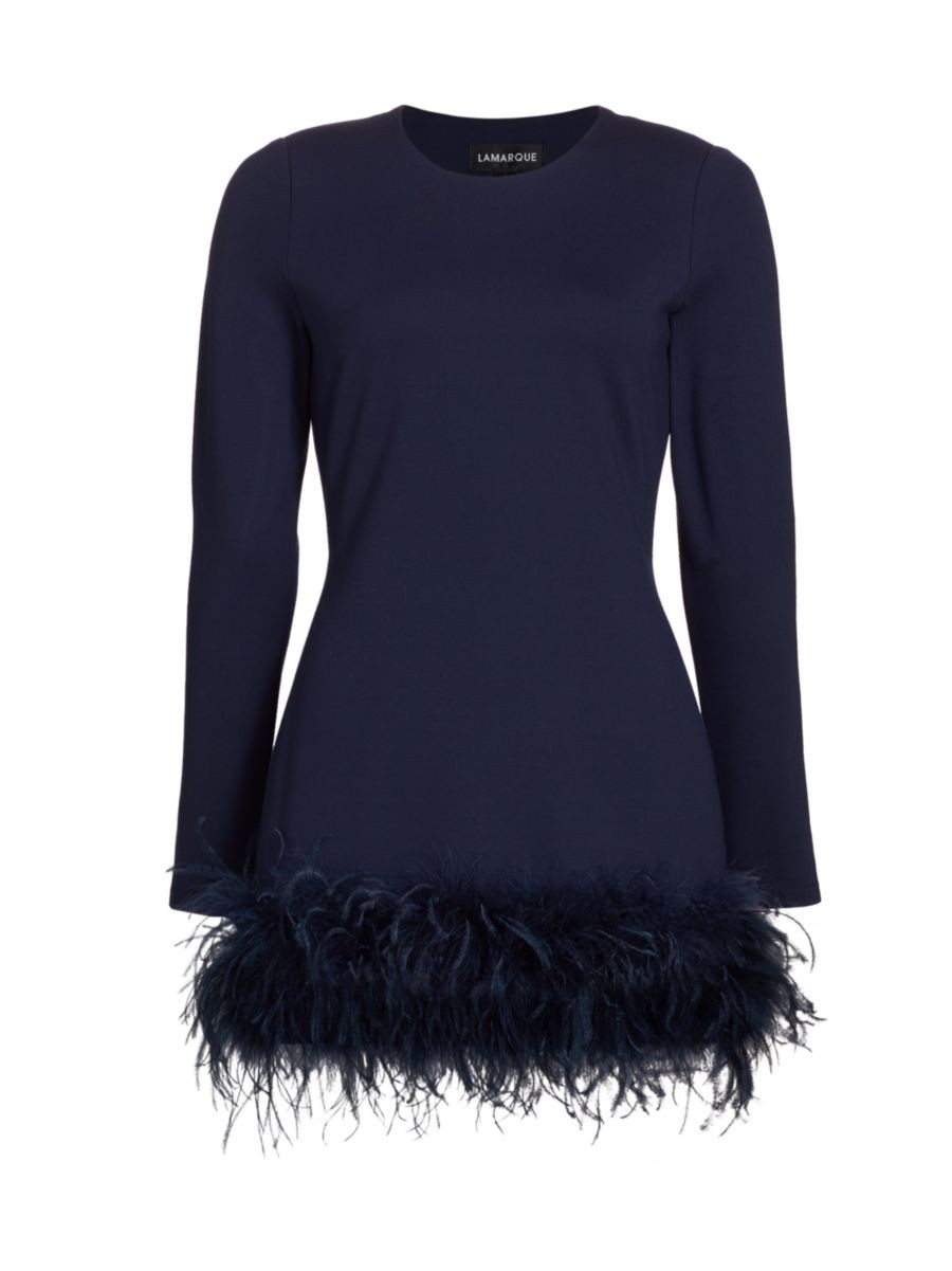 Lamarque | Saks Fifth Avenue