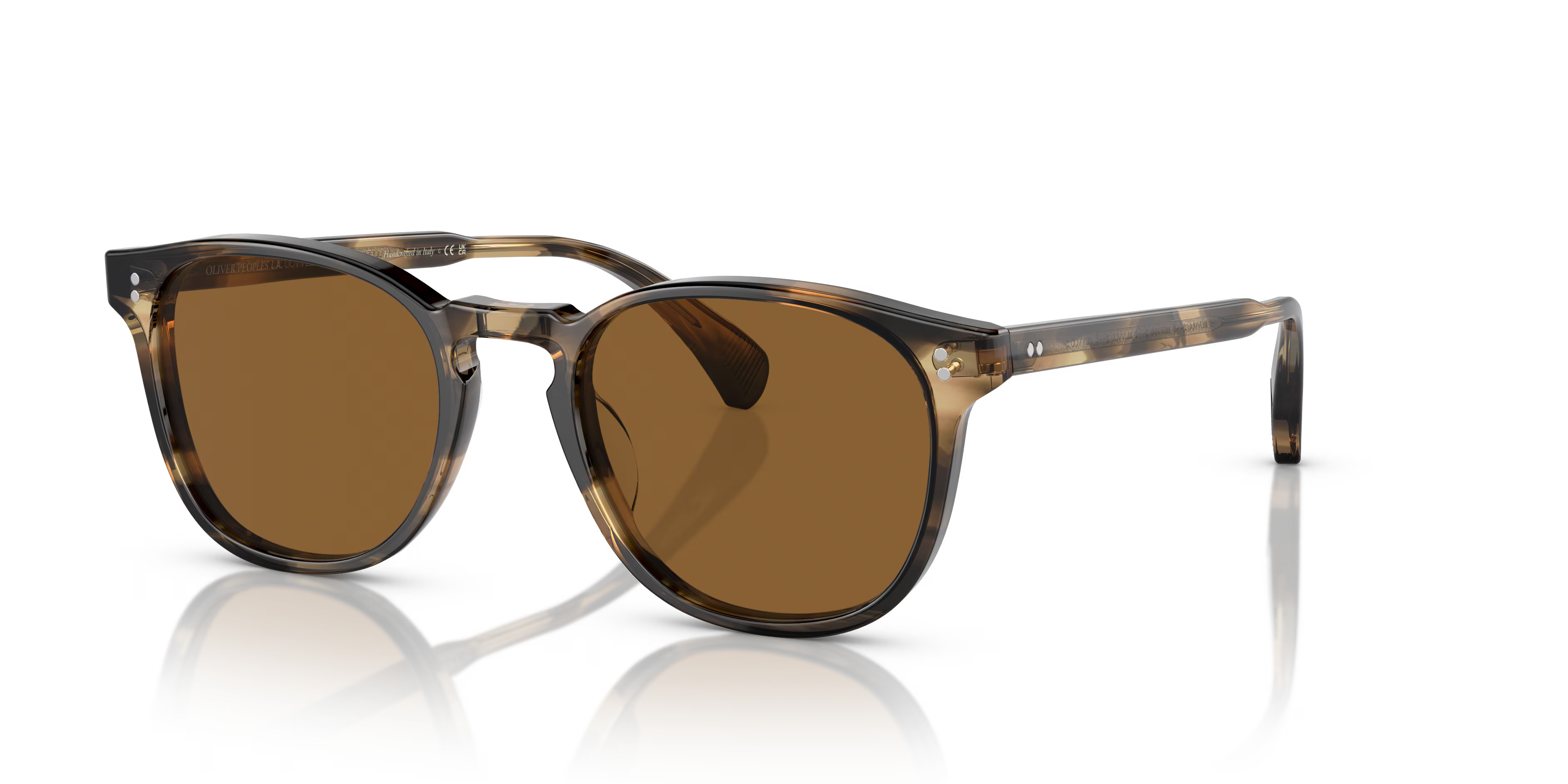 Oliver Peoples at Sunglass Hut® | Sunglass Hut (US)