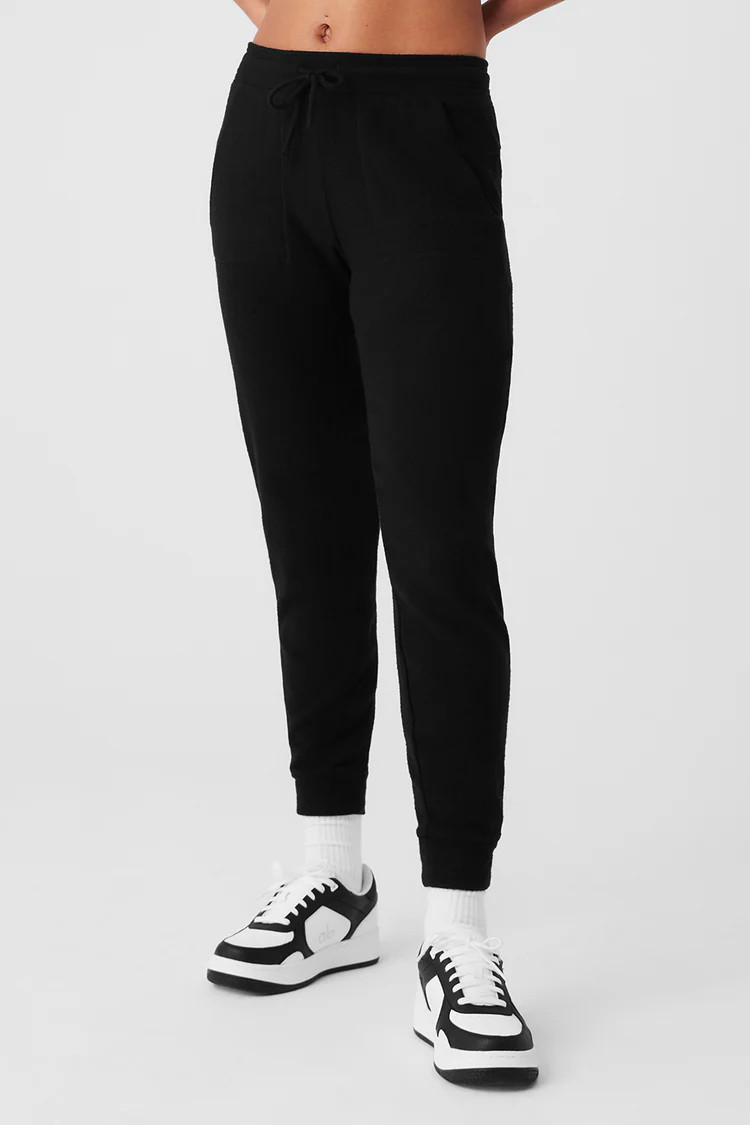 Soho Sweatpant | Alo Yoga (US)